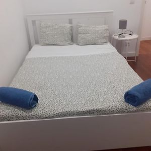 Double Kamer