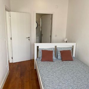 Deluxe Kamer met een King Size Bed
